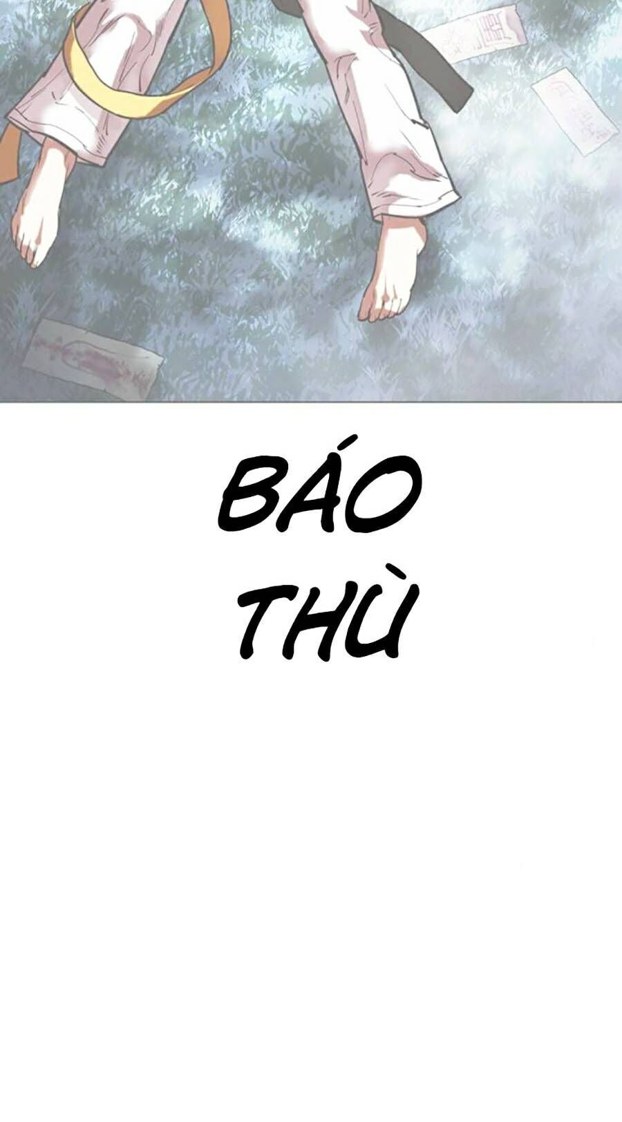 Lookism - Hoán Đổi Diệu Kỳ hoán đổi diệu kỳ - chapter 463 - Upload bởi truyensieuhay.com