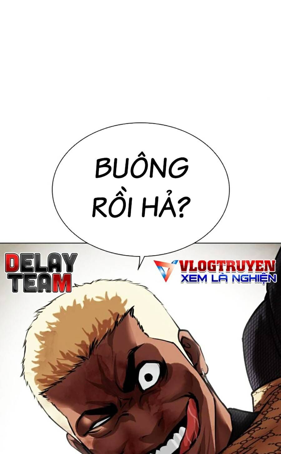Lookism - Hoán Đổi Diệu Kỳ hoán đổi diệu kỳ - chapter 463 - Upload bởi truyensieuhay.com
