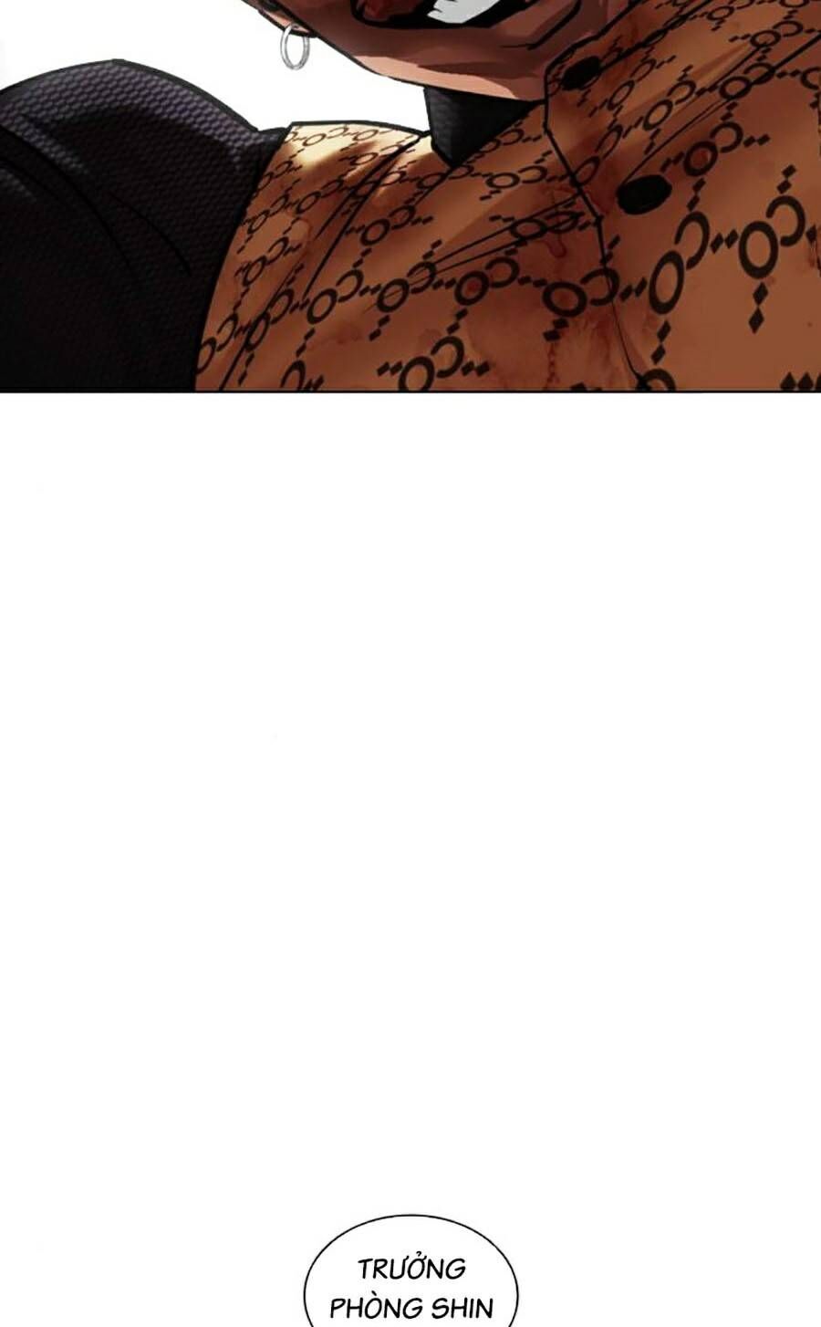 Lookism - Hoán Đổi Diệu Kỳ hoán đổi diệu kỳ - chapter 463 - Upload bởi truyensieuhay.com