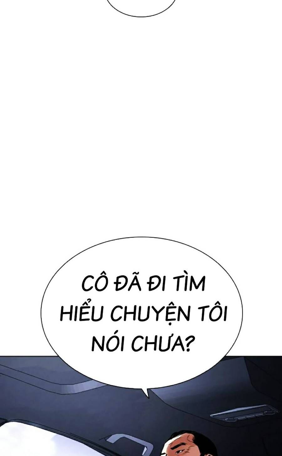 Lookism - Hoán Đổi Diệu Kỳ hoán đổi diệu kỳ - chapter 463 - Upload bởi truyensieuhay.com