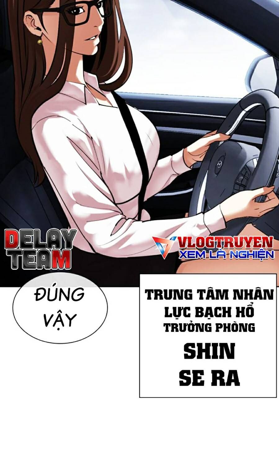 Lookism - Hoán Đổi Diệu Kỳ hoán đổi diệu kỳ - chapter 463 - Upload bởi truyensieuhay.com