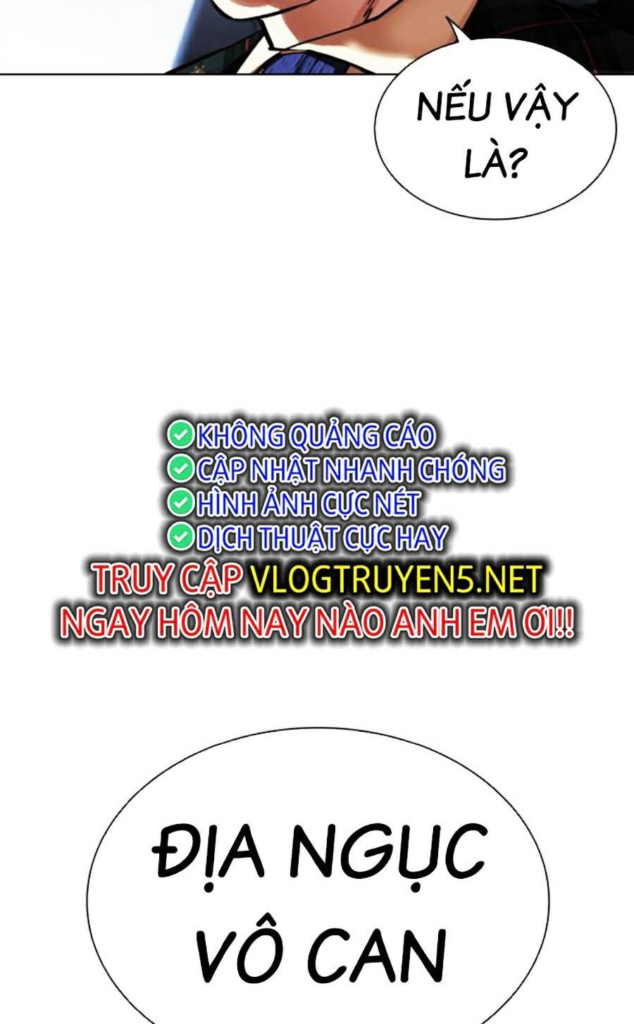 Lookism - Hoán Đổi Diệu Kỳ hoán đổi diệu kỳ - chapter 463 - Upload bởi truyensieuhay.com