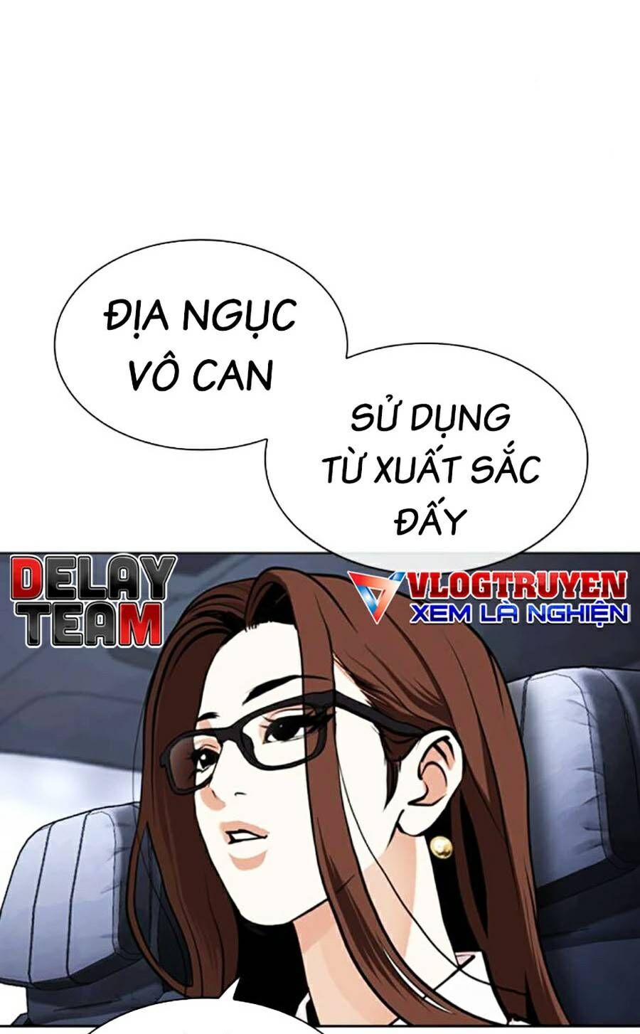 Lookism - Hoán Đổi Diệu Kỳ hoán đổi diệu kỳ - chapter 463 - Upload bởi truyensieuhay.com