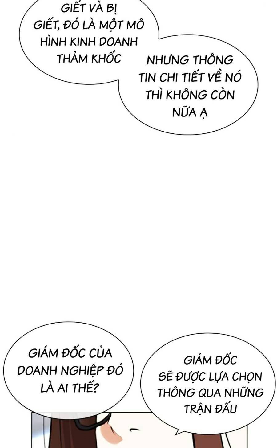 Lookism - Hoán Đổi Diệu Kỳ hoán đổi diệu kỳ - chapter 463 - Upload bởi truyensieuhay.com