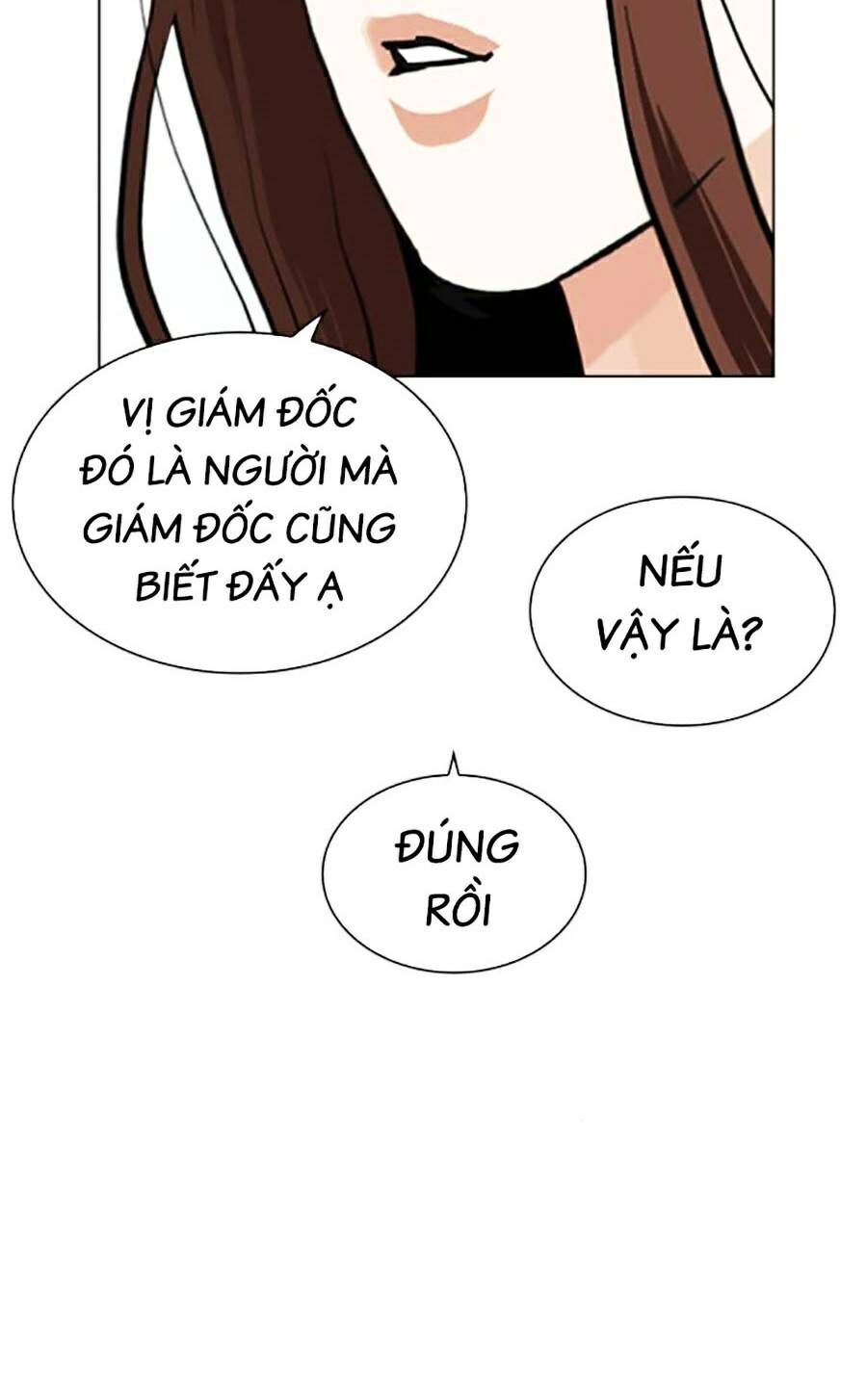 Lookism - Hoán Đổi Diệu Kỳ hoán đổi diệu kỳ - chapter 463 - Upload bởi truyensieuhay.com