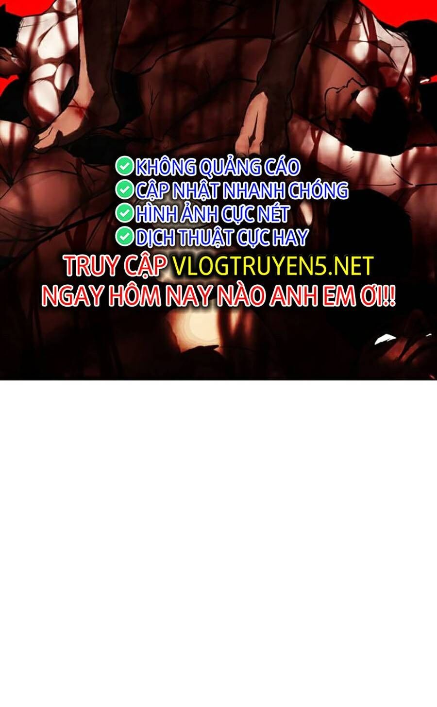 Lookism - Hoán Đổi Diệu Kỳ hoán đổi diệu kỳ - chapter 463 - Upload bởi truyensieuhay.com