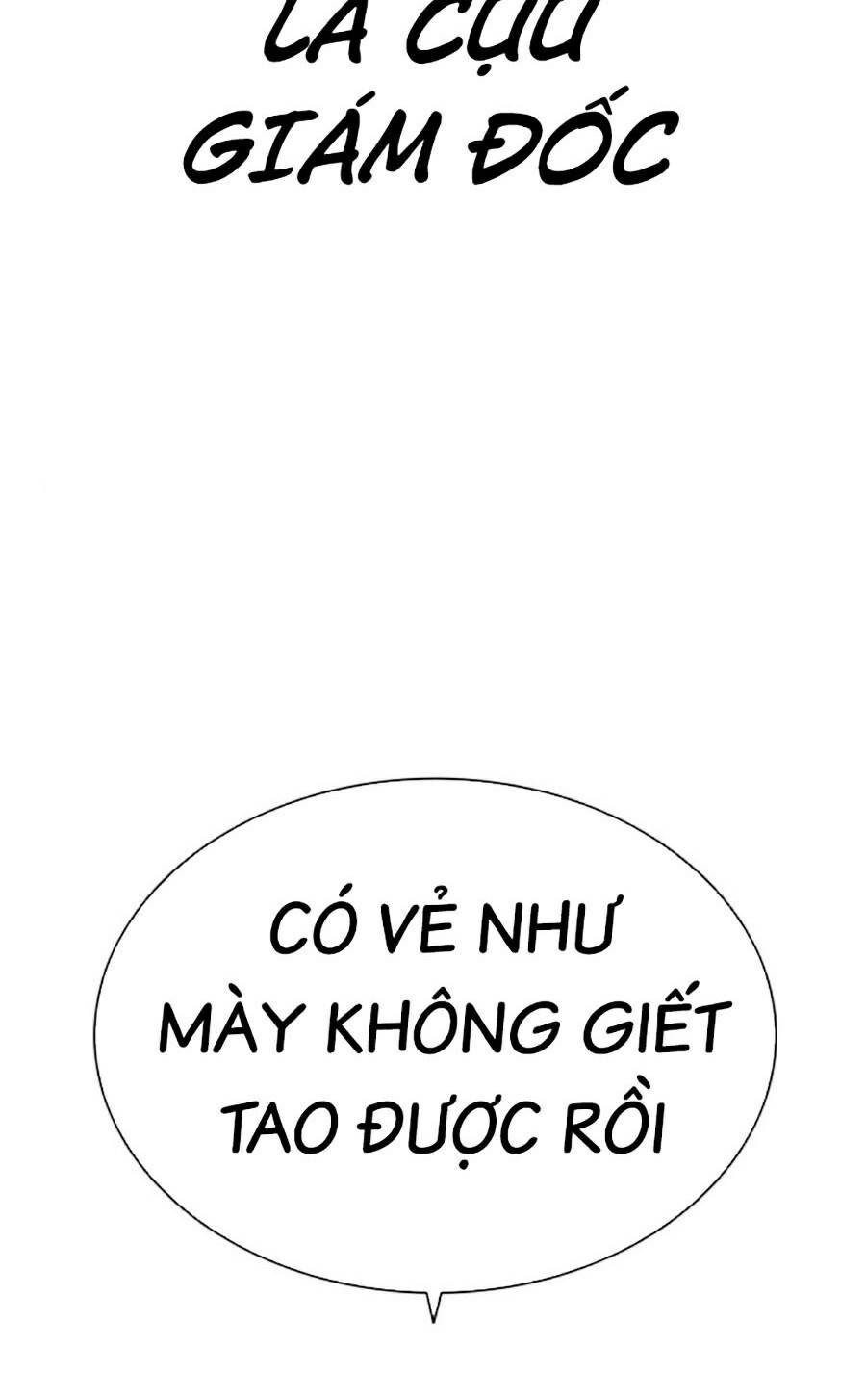 Lookism - Hoán Đổi Diệu Kỳ hoán đổi diệu kỳ - chapter 463 - Upload bởi truyensieuhay.com