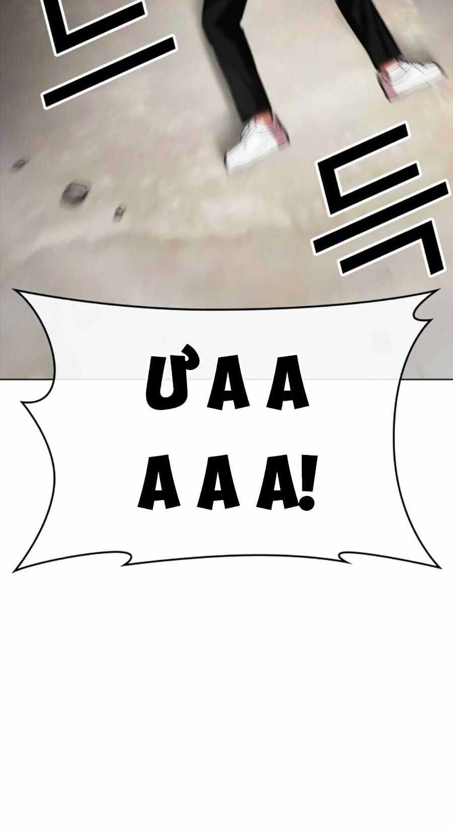 Lookism - Hoán Đổi Diệu Kỳ hoán đổi diệu kỳ - chapter 463 - Upload bởi truyensieuhay.com