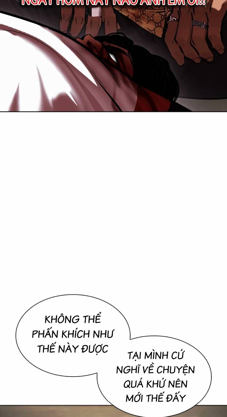 Lookism - Hoán Đổi Diệu Kỳ hoán đổi diệu kỳ - chapter 463 - Upload bởi truyensieuhay.com