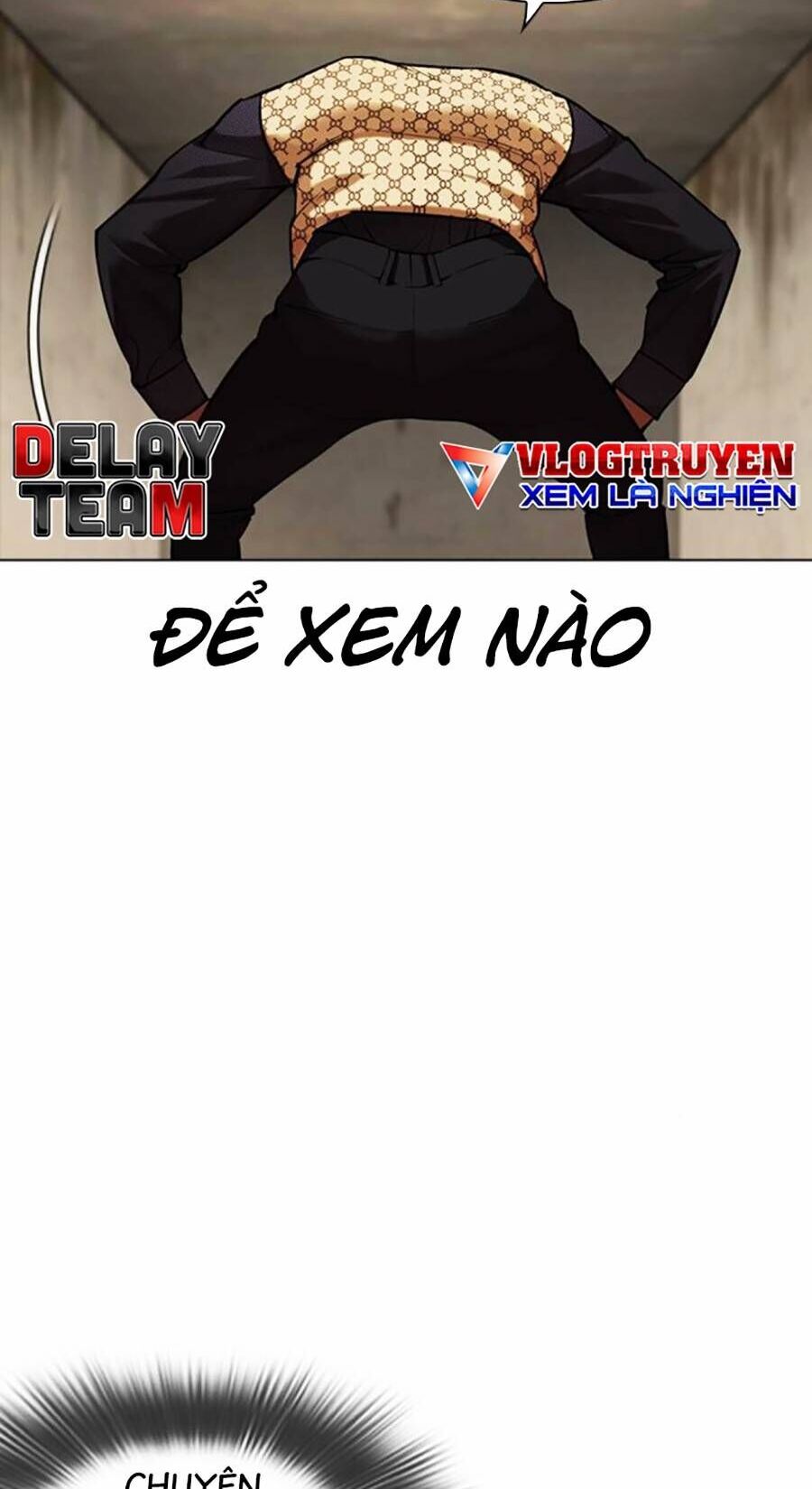 Lookism - Hoán Đổi Diệu Kỳ hoán đổi diệu kỳ - chapter 463 - Upload bởi truyensieuhay.com