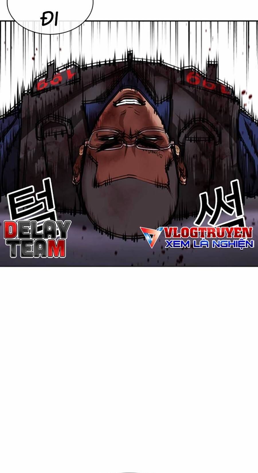 Lookism - Hoán Đổi Diệu Kỳ hoán đổi diệu kỳ - chapter 463 - Upload bởi truyensieuhay.com