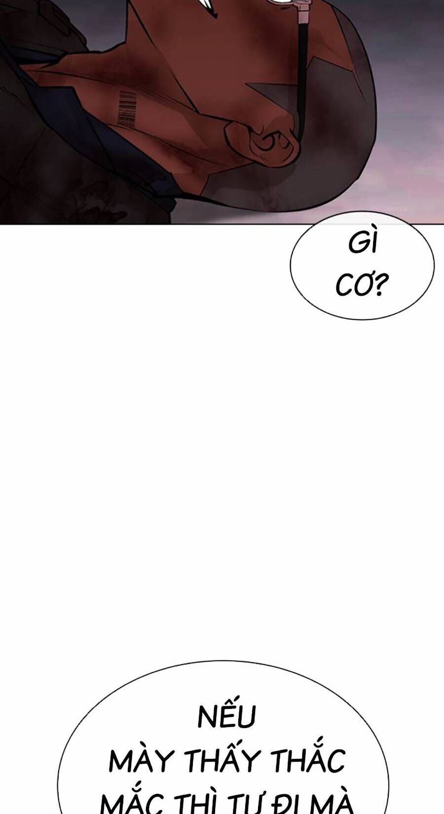 Lookism - Hoán Đổi Diệu Kỳ hoán đổi diệu kỳ - chapter 463 - Upload bởi truyensieuhay.com