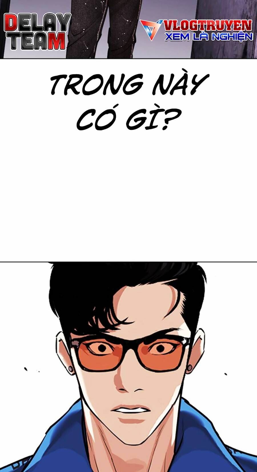 Lookism - Hoán Đổi Diệu Kỳ hoán đổi diệu kỳ - chapter 463 - Upload bởi truyensieuhay.com