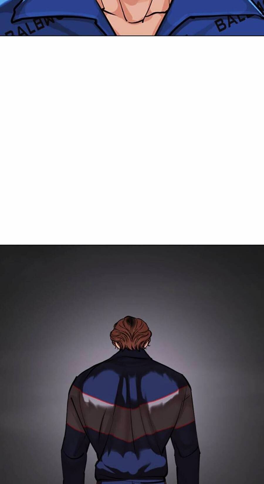 Lookism - Hoán Đổi Diệu Kỳ hoán đổi diệu kỳ - chapter 463 - Upload bởi truyensieuhay.com