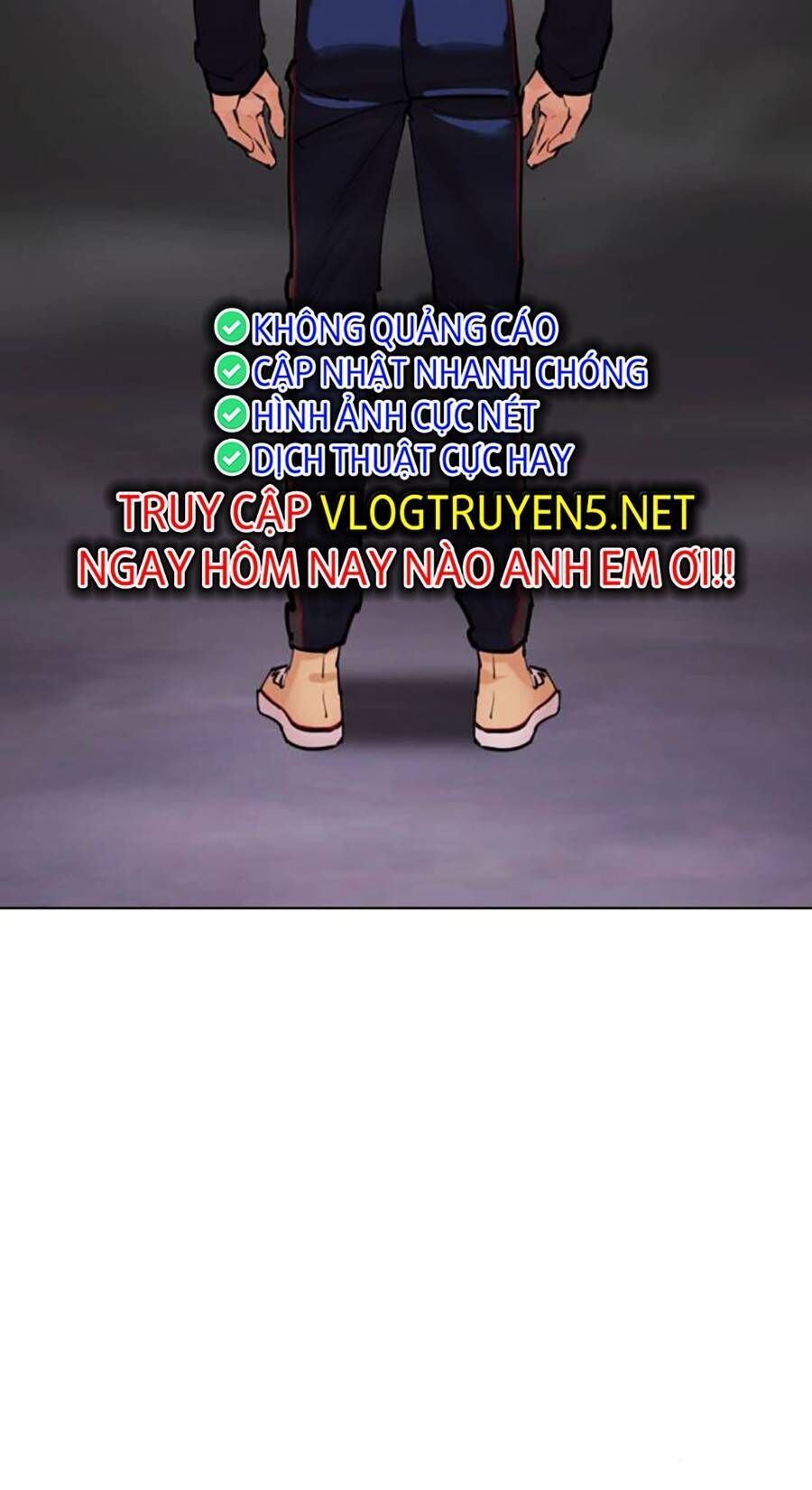 Lookism - Hoán Đổi Diệu Kỳ hoán đổi diệu kỳ - chapter 463 - Upload bởi truyensieuhay.com