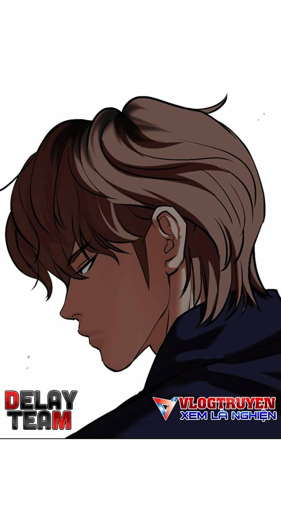 Lookism - Hoán Đổi Diệu Kỳ hoán đổi diệu kỳ - chapter 463 - Upload bởi truyensieuhay.com
