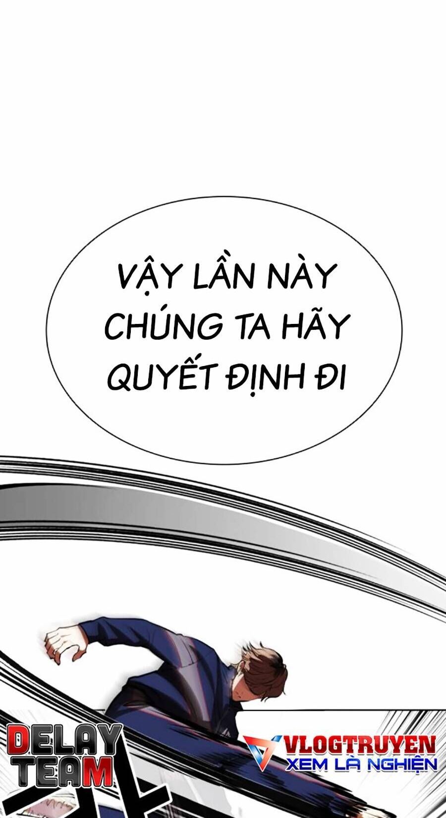 Lookism - Hoán Đổi Diệu Kỳ hoán đổi diệu kỳ - chapter 463 - Upload bởi truyensieuhay.com