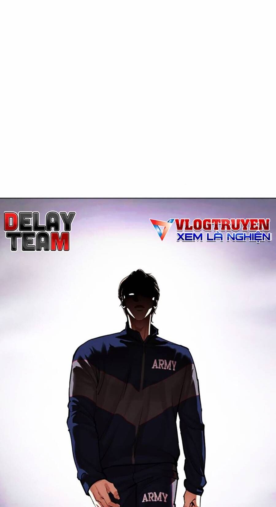 Lookism - Hoán Đổi Diệu Kỳ hoán đổi diệu kỳ - chapter 463 - Upload bởi truyensieuhay.com