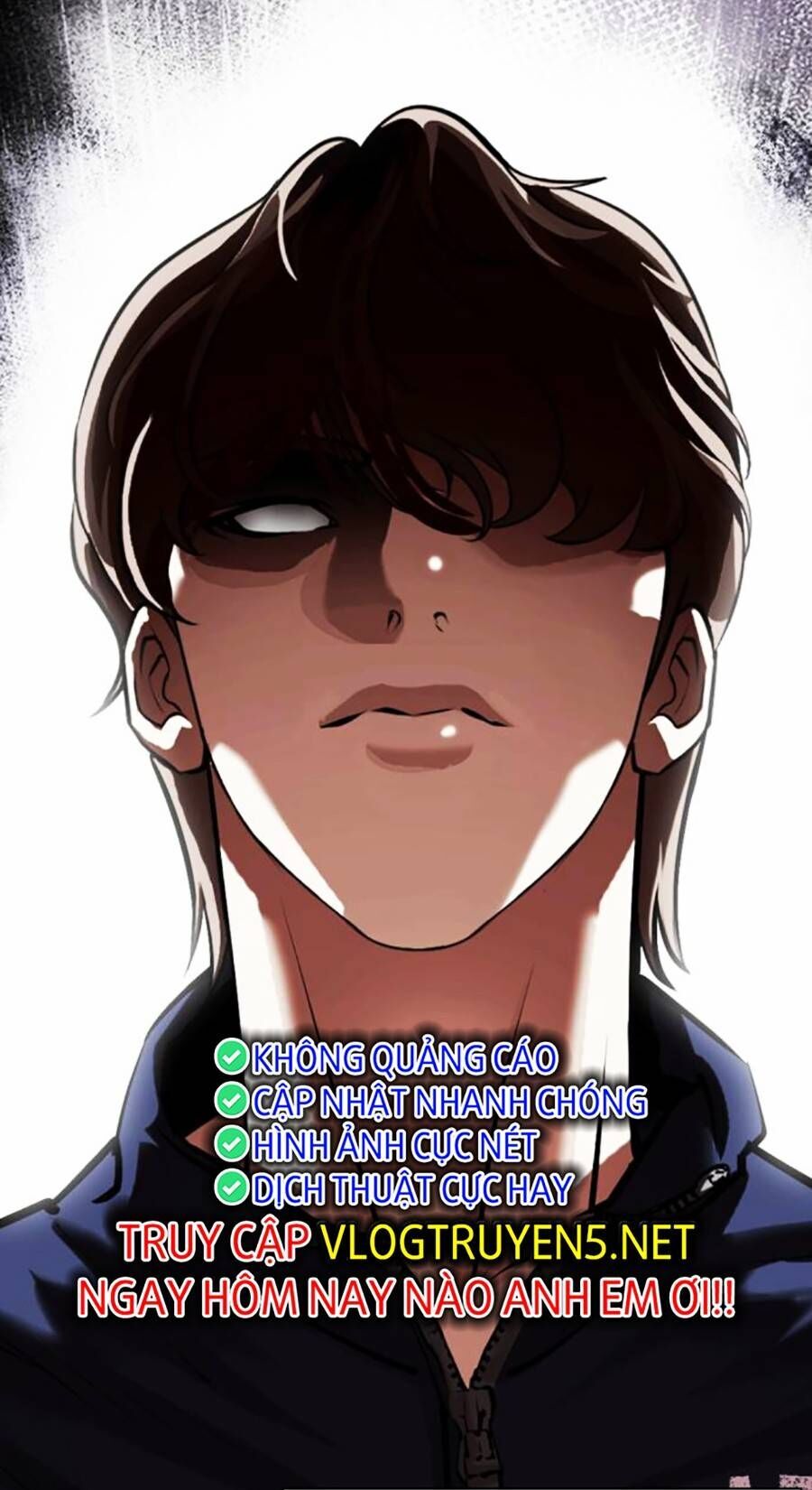 Lookism - Hoán Đổi Diệu Kỳ hoán đổi diệu kỳ - chapter 463 - Upload bởi truyensieuhay.com