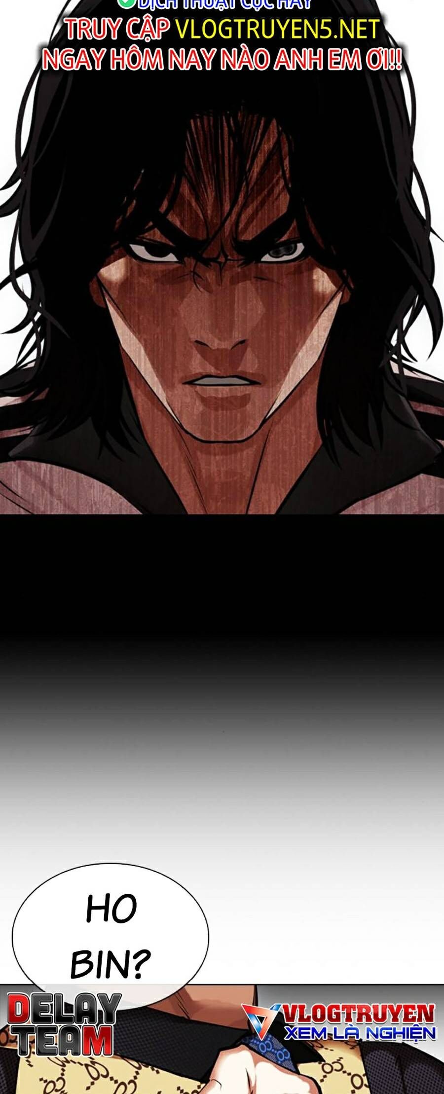 Lookism - Hoán Đổi Diệu Kỳ hoán đổi diệu kỳ - chapter 463 - Upload bởi truyensieuhay.com