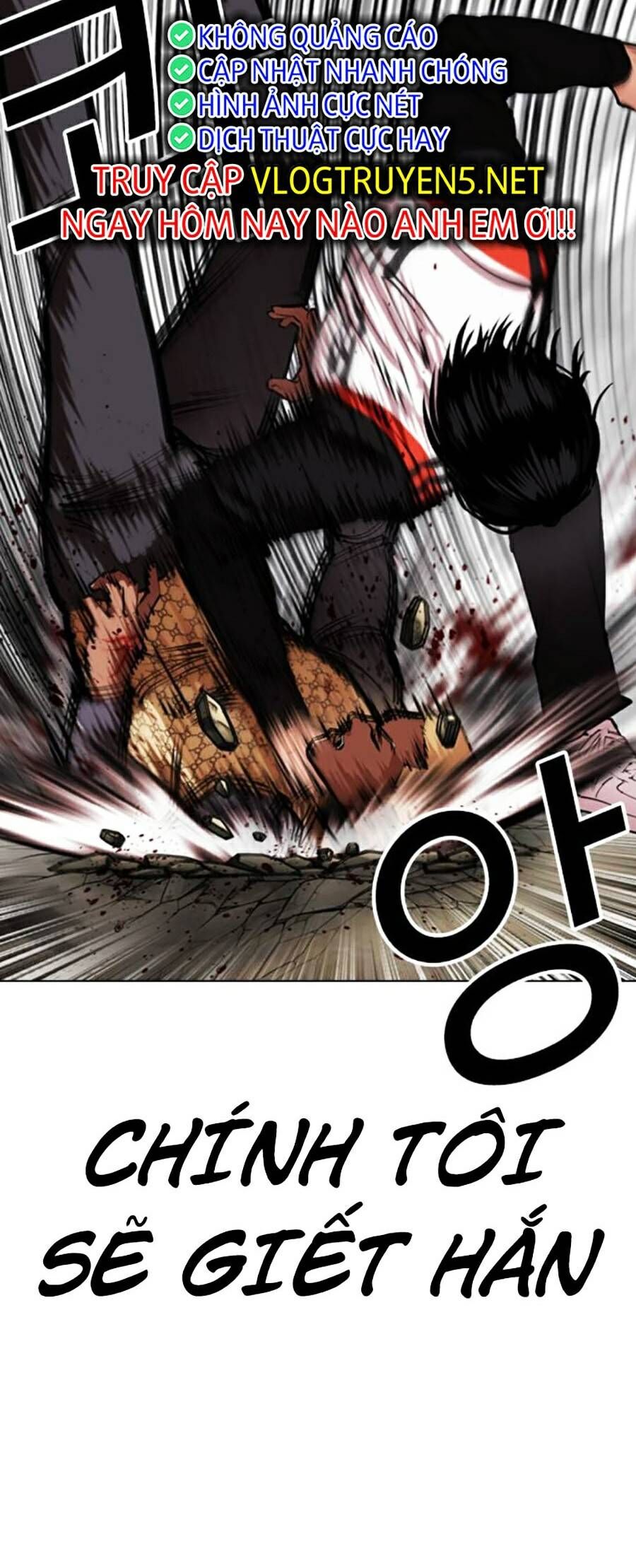 Lookism - Hoán Đổi Diệu Kỳ hoán đổi diệu kỳ - chapter 463 - Upload bởi truyensieuhay.com