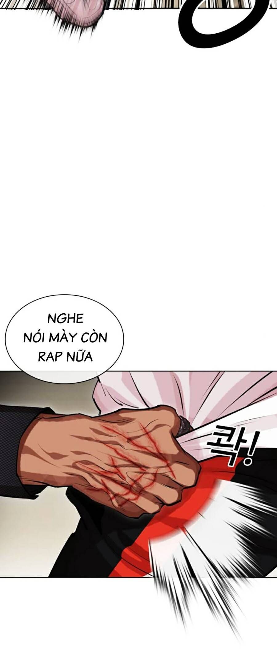 Lookism - Hoán Đổi Diệu Kỳ hoán đổi diệu kỳ - chapter 463 - Upload bởi truyensieuhay.com