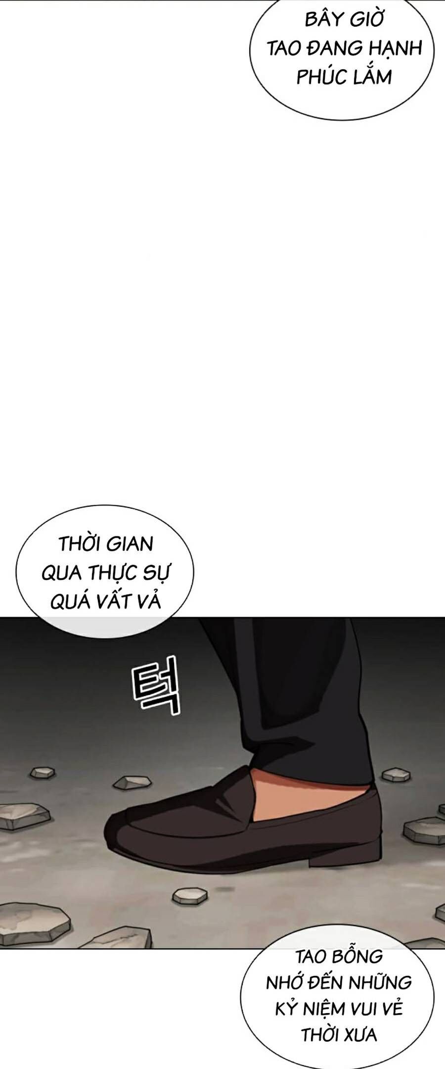Lookism - Hoán Đổi Diệu Kỳ hoán đổi diệu kỳ - chapter 463 - Upload bởi truyensieuhay.com