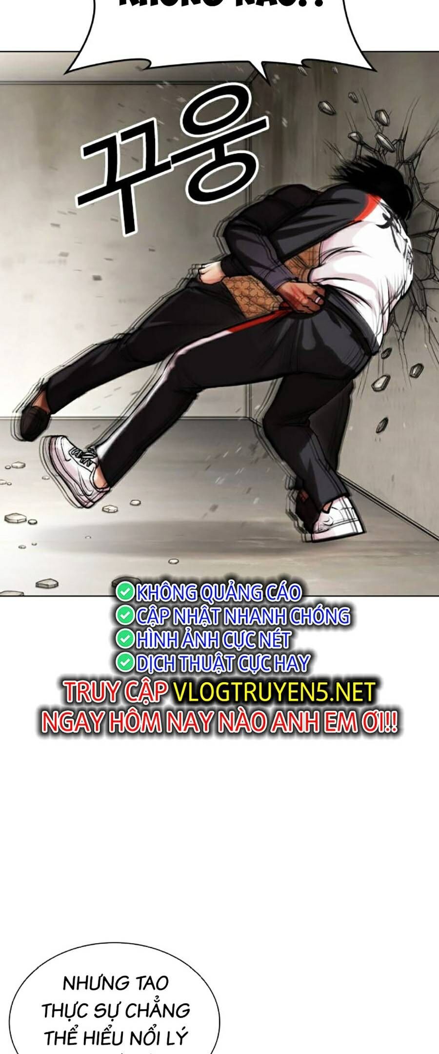 Lookism - Hoán Đổi Diệu Kỳ hoán đổi diệu kỳ - chapter 463 - Upload bởi truyensieuhay.com