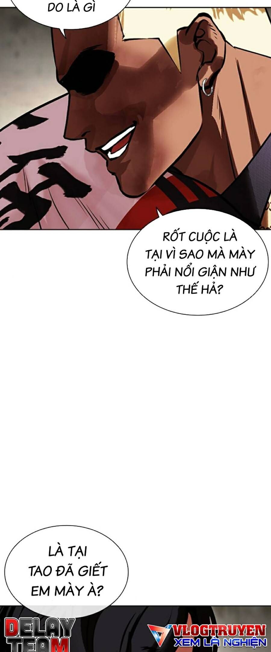 Lookism - Hoán Đổi Diệu Kỳ hoán đổi diệu kỳ - chapter 463 - Upload bởi truyensieuhay.com