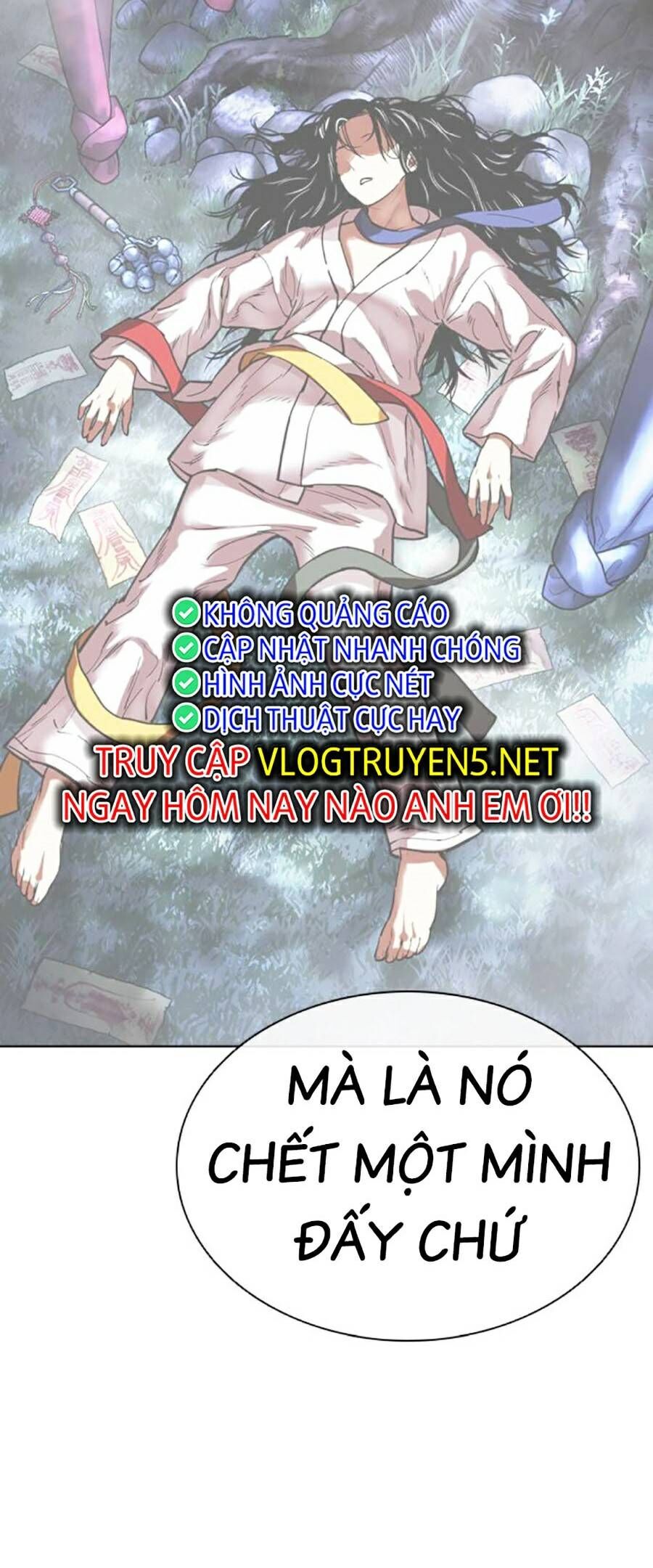 Lookism - Hoán Đổi Diệu Kỳ hoán đổi diệu kỳ - chapter 463 - Upload bởi truyensieuhay.com