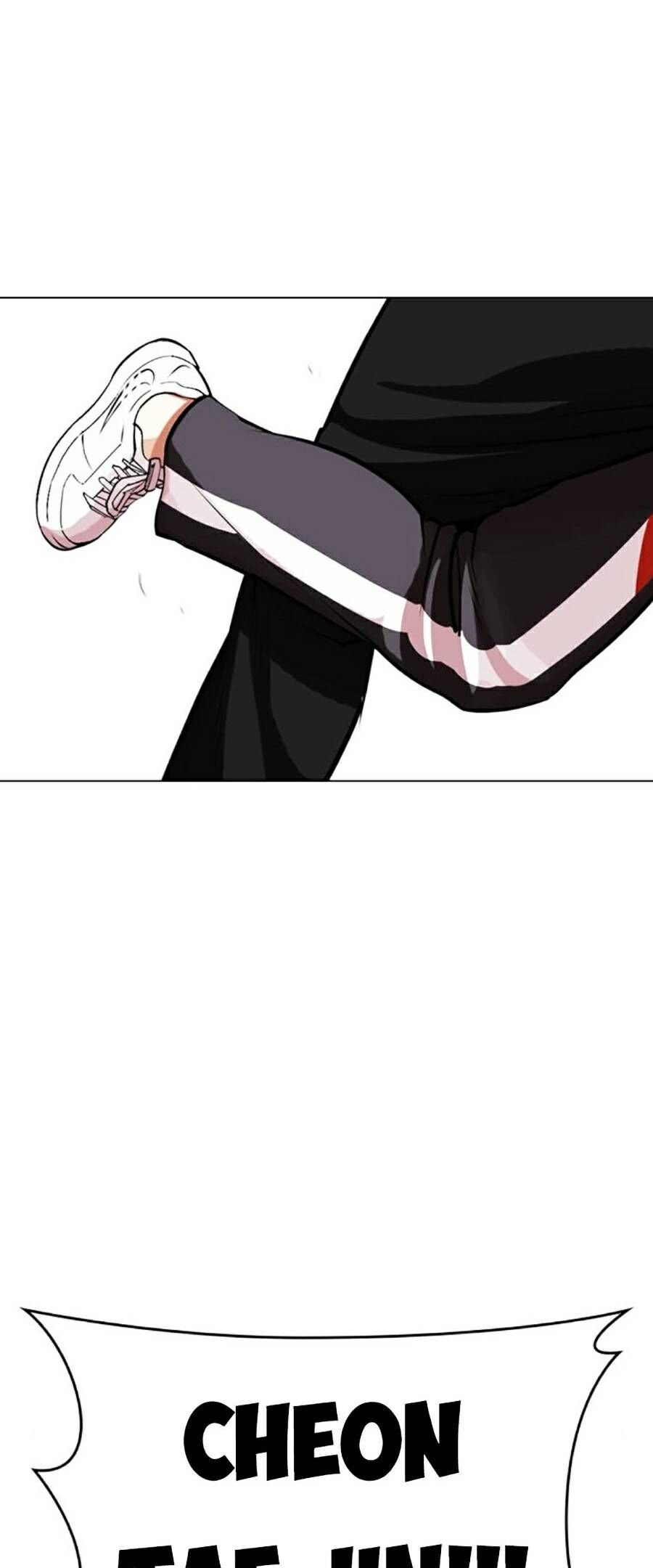 Lookism - Hoán Đổi Diệu Kỳ hoán đổi diệu kỳ - chapter 463 - Upload bởi truyensieuhay.com