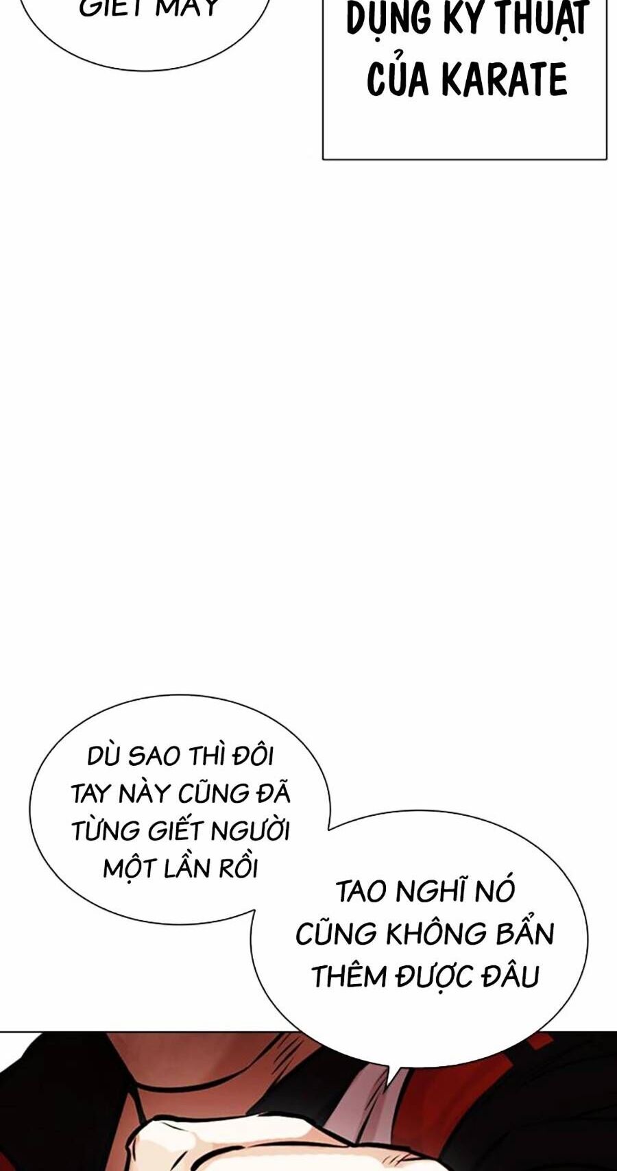 Lookism - Hoán Đổi Diệu Kỳ hoán đổi diệu kỳ - chapter 463 - Upload bởi truyensieuhay.com