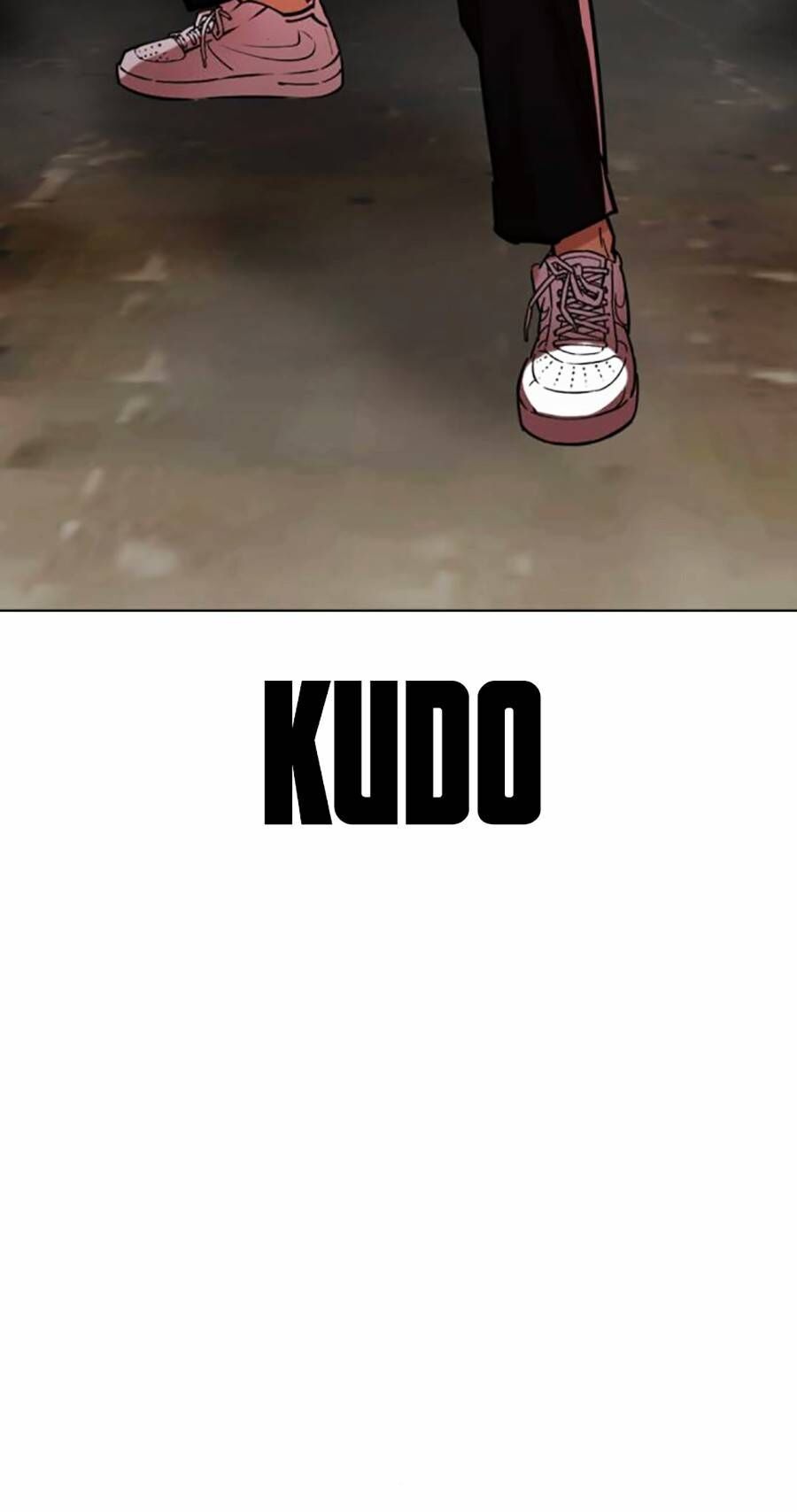 Lookism - Hoán Đổi Diệu Kỳ hoán đổi diệu kỳ - chapter 463 - Upload bởi truyensieuhay.com
