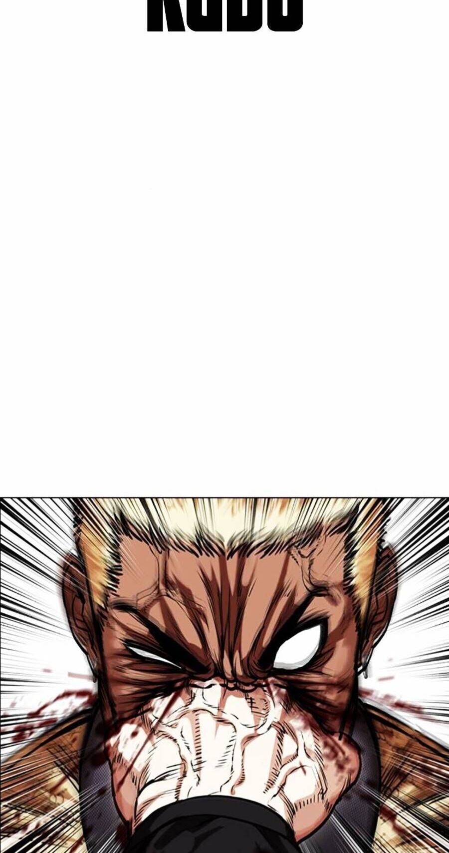 Lookism - Hoán Đổi Diệu Kỳ hoán đổi diệu kỳ - chapter 463 - Upload bởi truyensieuhay.com