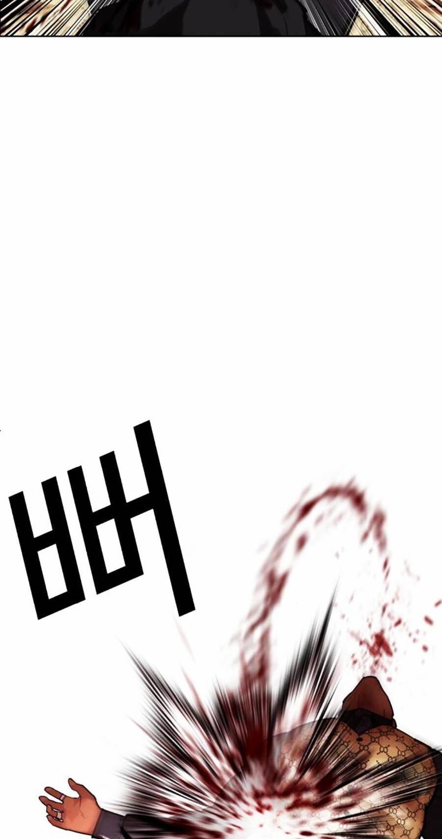Lookism - Hoán Đổi Diệu Kỳ hoán đổi diệu kỳ - chapter 463 - Upload bởi truyensieuhay.com