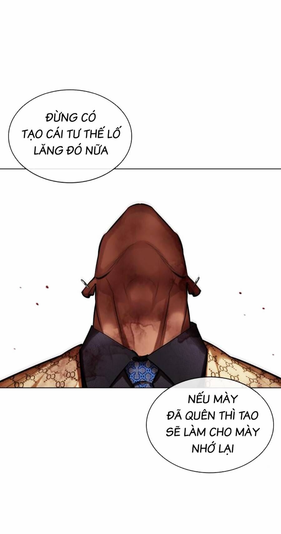 Lookism - Hoán Đổi Diệu Kỳ hoán đổi diệu kỳ - chapter 463 - Upload bởi truyensieuhay.com