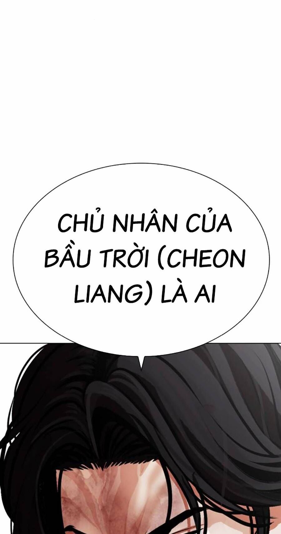 Lookism - Hoán Đổi Diệu Kỳ hoán đổi diệu kỳ - chapter 463 - Upload bởi truyensieuhay.com