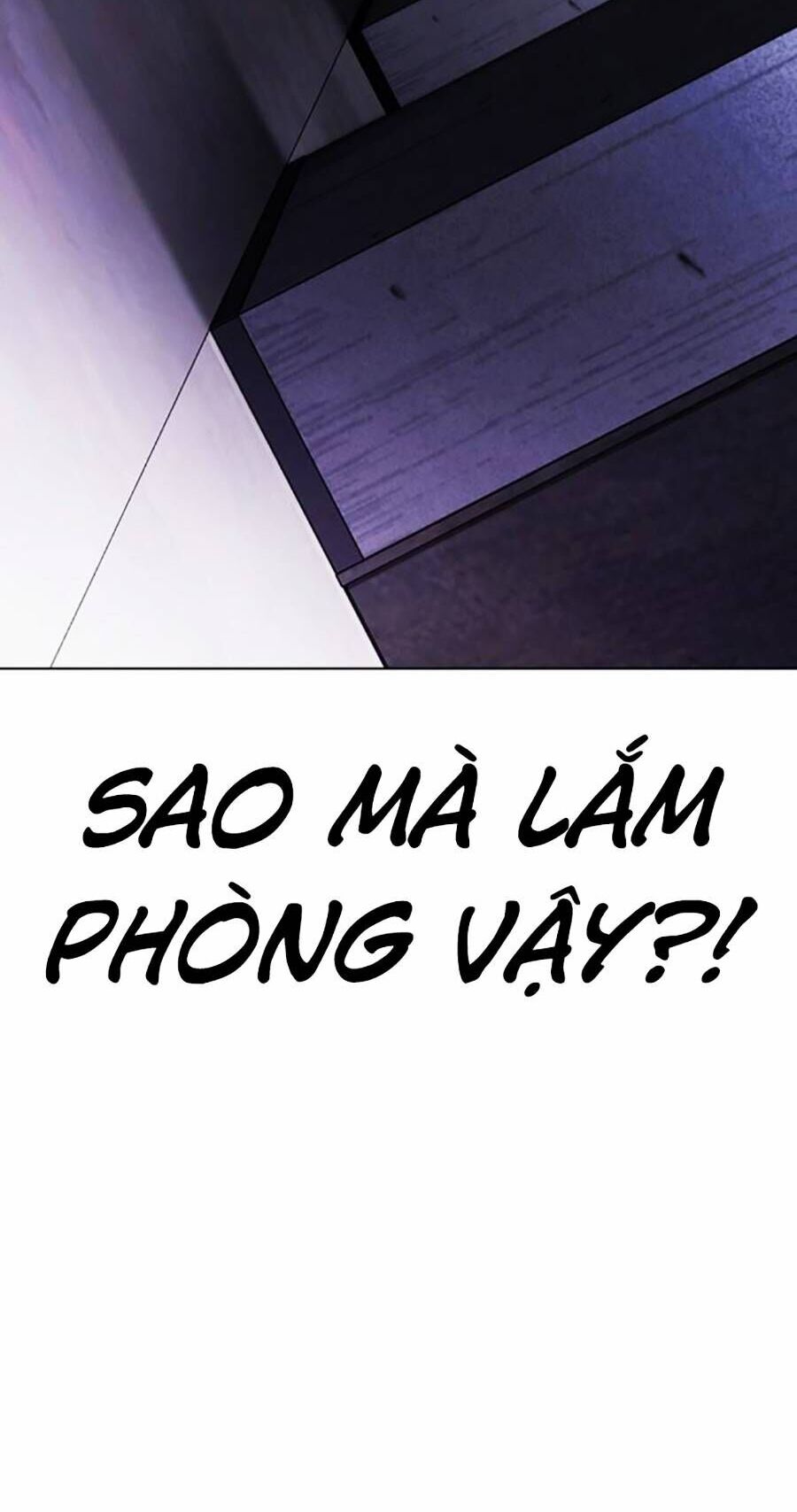 Lookism - Hoán Đổi Diệu Kỳ hoán đổi diệu kỳ - chapter 463 - Upload bởi truyensieuhay.com