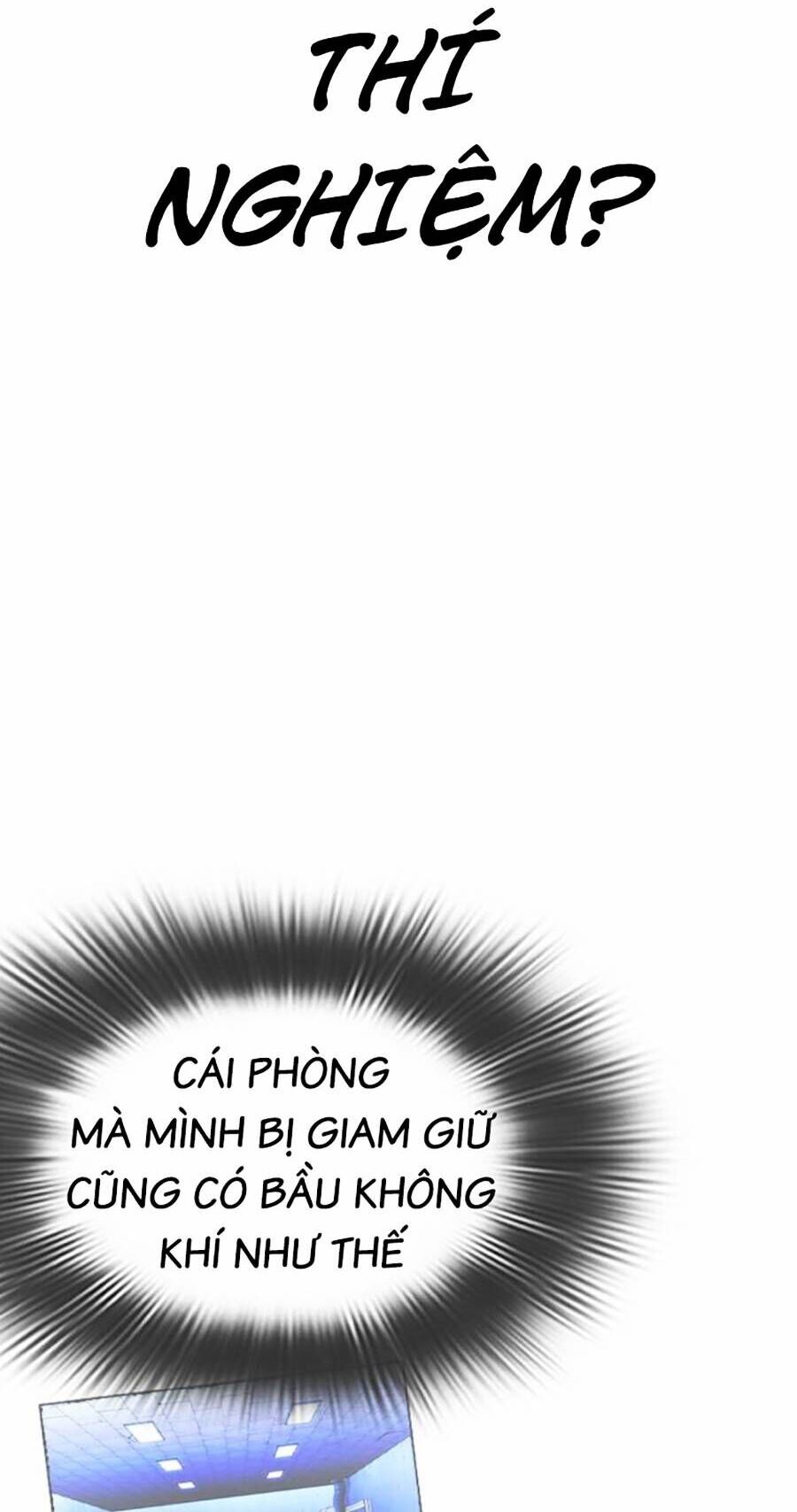 Lookism - Hoán Đổi Diệu Kỳ hoán đổi diệu kỳ - chapter 463 - Upload bởi truyensieuhay.com