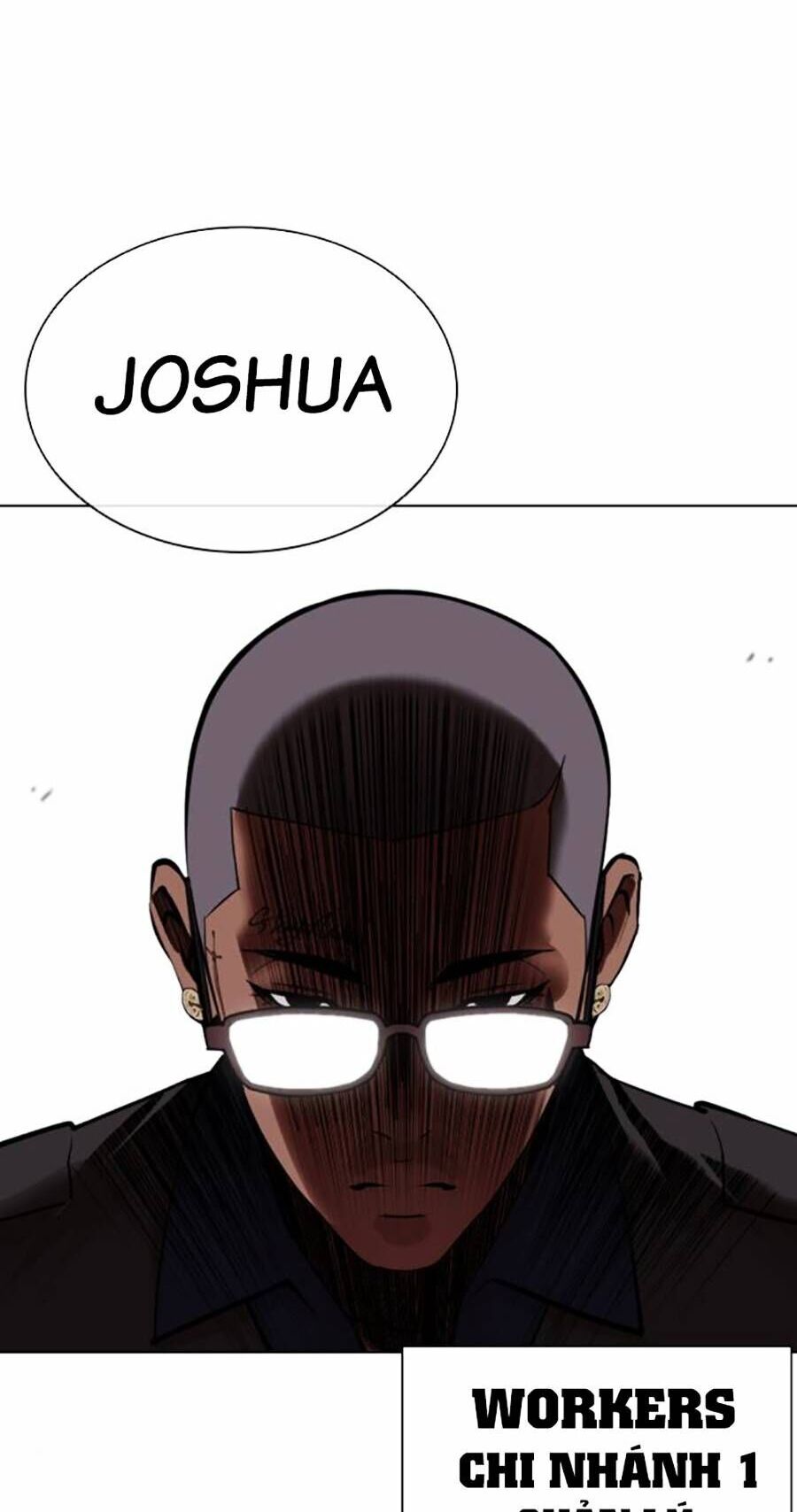 Lookism - Hoán Đổi Diệu Kỳ hoán đổi diệu kỳ - chapter 463 - Upload bởi truyensieuhay.com