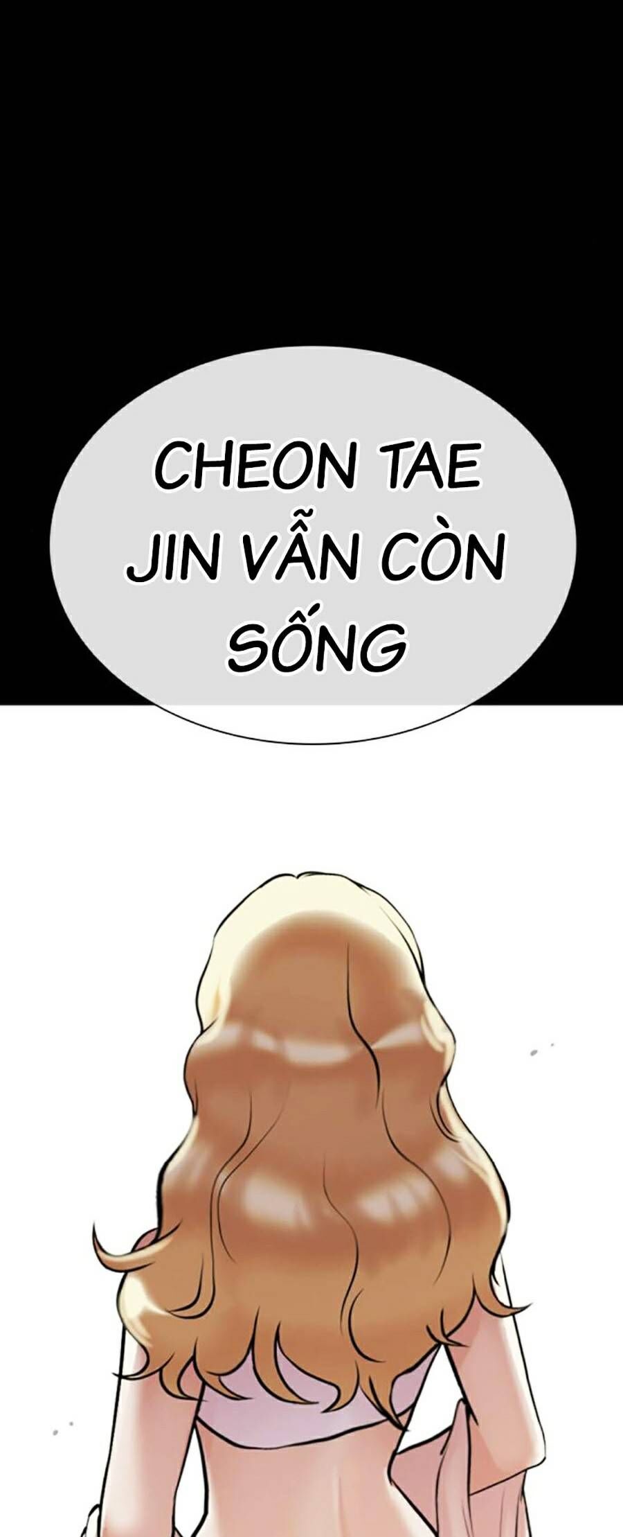 Lookism - Hoán Đổi Diệu Kỳ hoán đổi diệu kỳ - chapter 463 - Upload bởi truyensieuhay.com