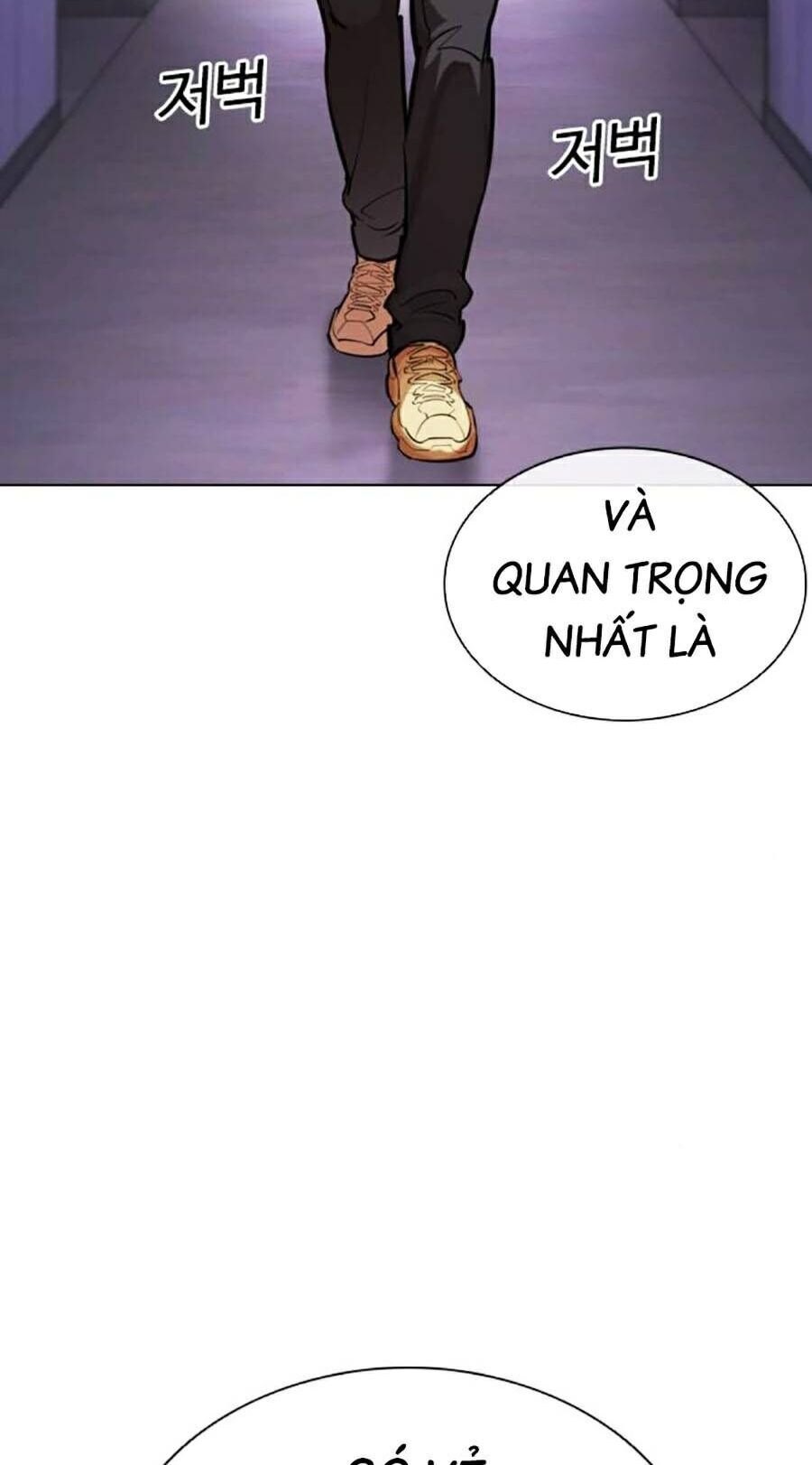 Lookism - Hoán Đổi Diệu Kỳ hoán đổi diệu kỳ - chapter 463 - Upload bởi truyensieuhay.com