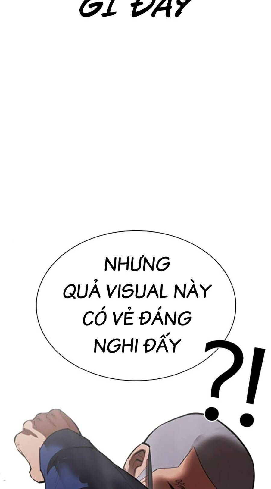 Lookism - Hoán Đổi Diệu Kỳ hoán đổi diệu kỳ - chapter 463 - Upload bởi truyensieuhay.com