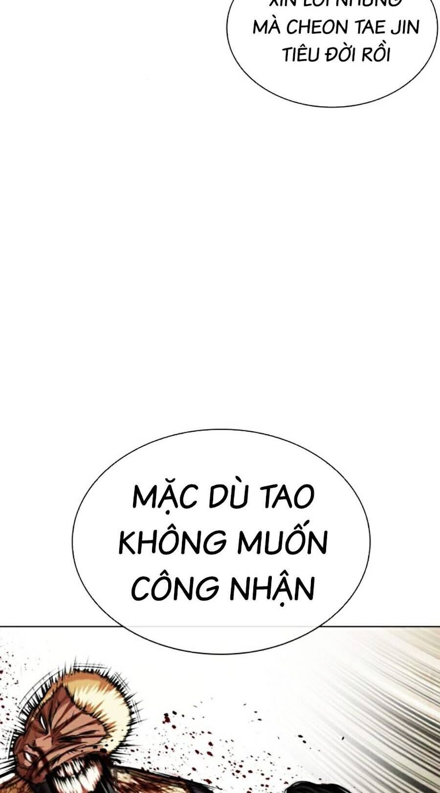 Lookism - Hoán Đổi Diệu Kỳ hoán đổi diệu kỳ - chapter 463 - Upload bởi truyensieuhay.com