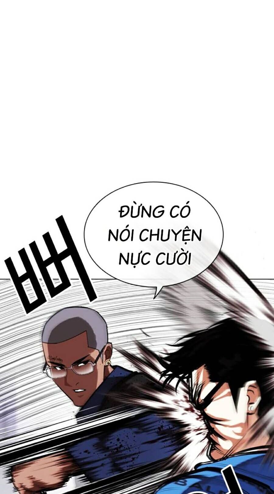 Lookism - Hoán Đổi Diệu Kỳ hoán đổi diệu kỳ - chapter 463 - Upload bởi truyensieuhay.com