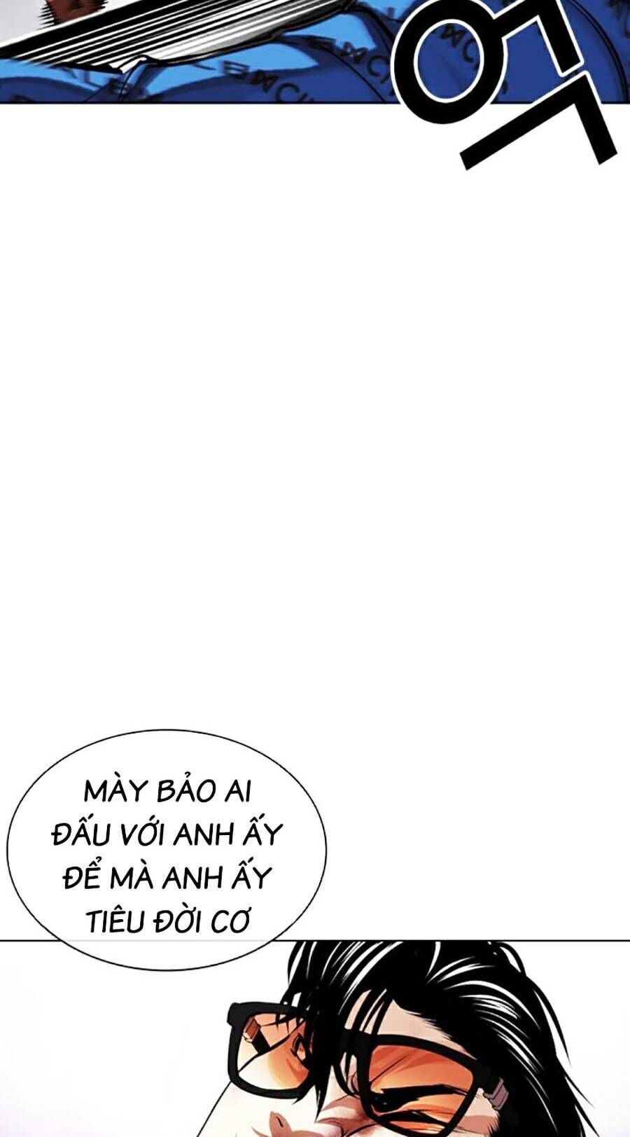 Lookism - Hoán Đổi Diệu Kỳ hoán đổi diệu kỳ - chapter 463 - Upload bởi truyensieuhay.com