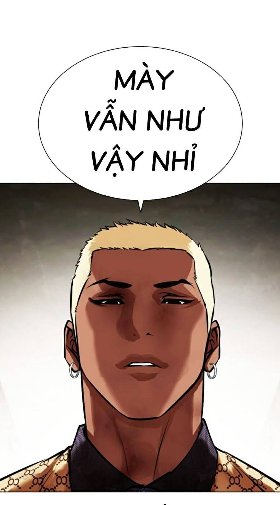Lookism - Hoán Đổi Diệu Kỳ hoán đổi diệu kỳ - chapter 463 - Upload bởi truyensieuhay.com