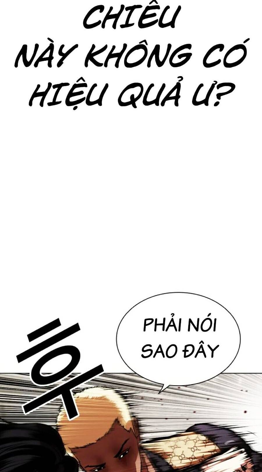 Lookism - Hoán Đổi Diệu Kỳ hoán đổi diệu kỳ - chapter 463 - Upload bởi truyensieuhay.com