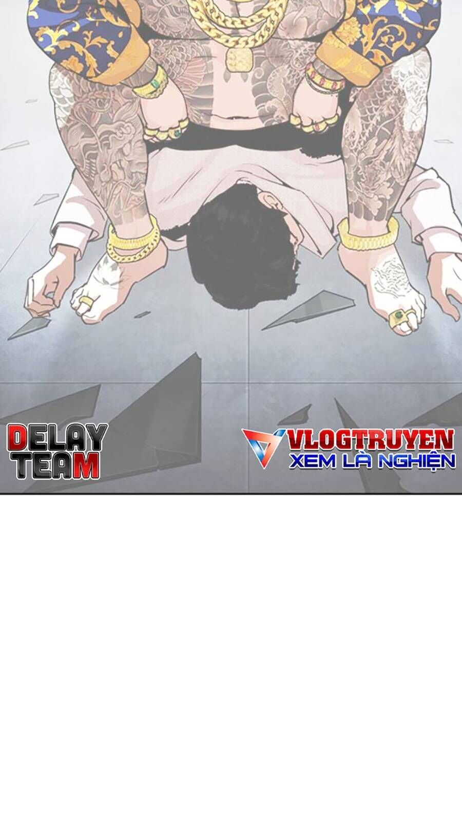 Lookism - Hoán Đổi Diệu Kỳ hoán đổi diệu kỳ - chapter 464 - Upload bởi truyensieuhay.com