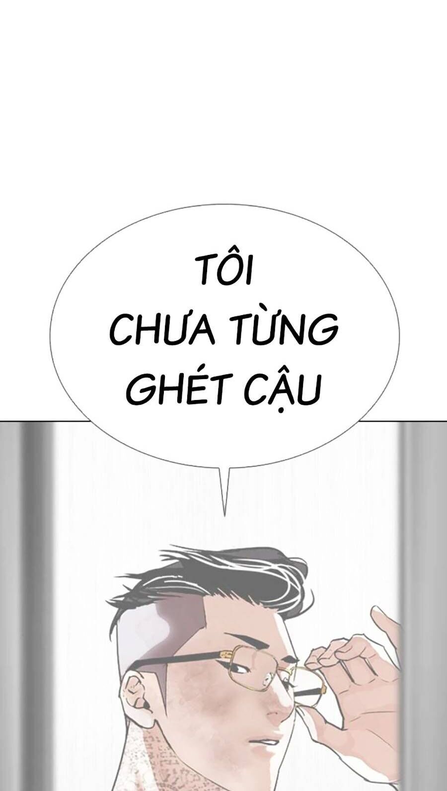 Lookism - Hoán Đổi Diệu Kỳ hoán đổi diệu kỳ - chapter 464 - Upload bởi truyensieuhay.com